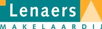 Lenaers Makelaardij