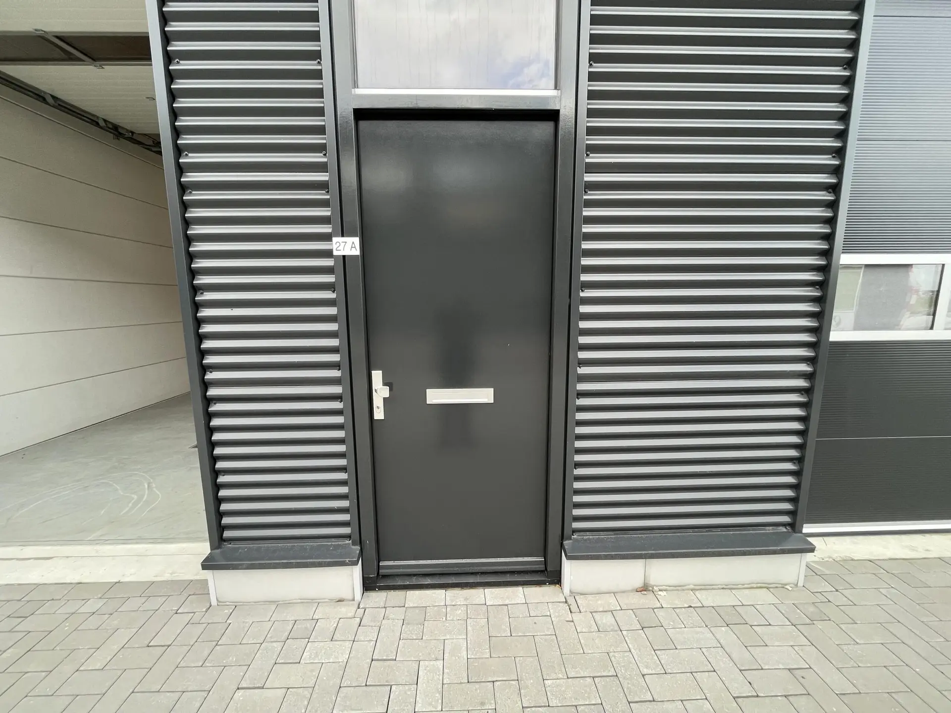 239079512